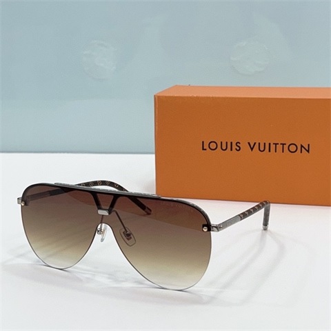 LV sunglass-246